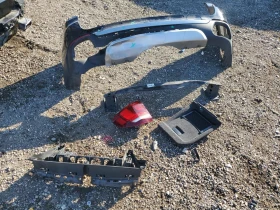 BMW X5 XDRIVE35I - 33900 лв. / 17332.79 € - 79696986 13