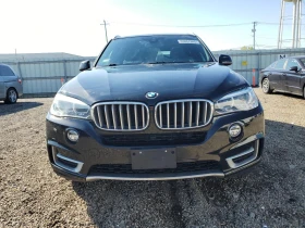 BMW X5 XDRIVE35I - 33900 лв. / 17332.79 € - 79696986 5
