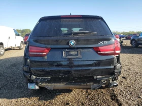 BMW X5 XDRIVE35I - 33900 лв. / 17332.79 € - 79696986 6