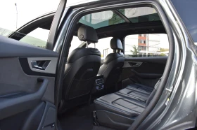 Audi Q7 3.0TDI* S-LINE* MATRIX* DISSTRONIC* PANORAMA - 55990 лв. / 28627.23 € - 14086657 11