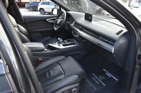 Audi Q7 3.0TDI* S-LINE* MATRIX* DISSTRONIC* PANORAMA - 55990 лв. / 28627.23 € - 14086657 12