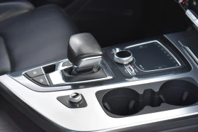Audi Q7 3.0TDI* S-LINE* MATRIX* DISSTRONIC* PANORAMA - 55990 лв. / 28627.23 € - 14086657 14