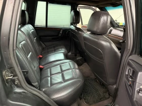 Jeep Grand cherokee 4.0 ГаЗ - 8000 лв. / 4090.34 € - 82729678 9