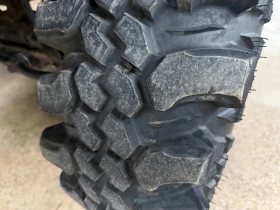 Jeep Grand cherokee 4.0 ГаЗ - 8000 лв. / 4090.34 € - 82729678 12