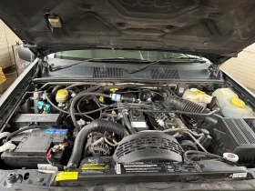 Jeep Grand cherokee 4.0 ГаЗ - 8000 лв. / 4090.34 € - 82729678 6