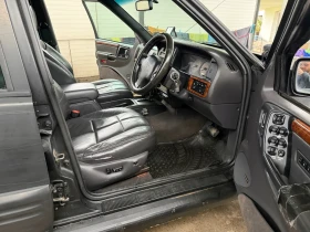 Jeep Grand cherokee 4.0 ГаЗ - 8000 лв. / 4090.34 € - 82729678 10