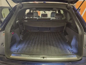 Audi Q7 3.0 TFSI Technik S-line | Mobile.bg � ����� ������ 11