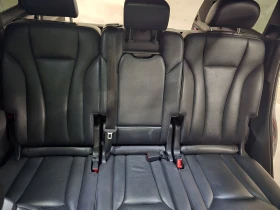 Audi Q7 3.0 TFSI Technik S-line | Mobile.bg � ����� ������ 10