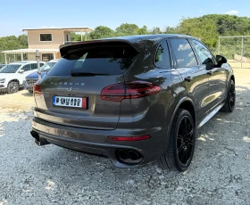 Porsche Cayenne  S E-Hybrid-3.0 V6 Supercharger 4x4 Facelift - 48999 лв. / 25052.79 € - 14126392 7