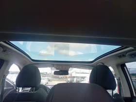 Nissan Qashqai 1.3 бензин, снимка 12
