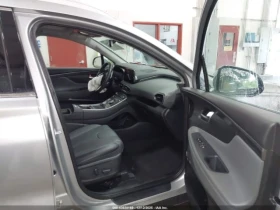 Hyundai Santa fe SEL - 17463 € / 34154.66 лв. - 78426281 12