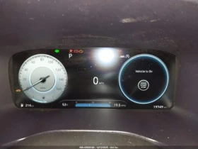 Hyundai Santa fe SEL - 17463 € / 34154.66 лв. - 78426281 10