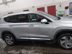Hyundai Santa fe SEL - 17463 € / 34154.66 лв. - 78426281 9