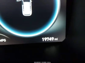 Hyundai Santa fe SEL - 17463 € / 34154.66 лв. - 78426281 11