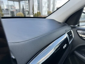 Mercedes-Benz ML 350 AMG * Bluetec* Панорама* Ел. багажник* Камера - 22500 € / 44006.17 лв. - 37470178 10