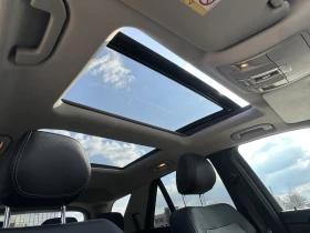 Mercedes-Benz ML 350 AMG * Bluetec* Панорама* Ел. багажник* Камера - 22500 € / 44006.17 лв. - 55728318 6