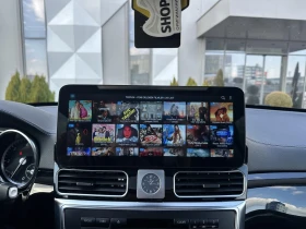 Mercedes-Benz ML 350 AMG * Bluetec* Панорама* Ел. багажник* Камера - 22500 € / 44006.17 лв. - 37470178 5