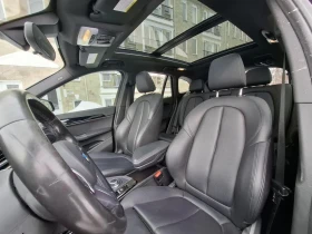 BMW X1 xDrive28i* CarFax* АвтоКредит* (ЦЕНА ДО БГ), снимка 9