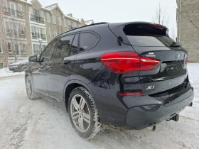 BMW X1 xDrive28i* CarFax* АвтоКредит* (ЦЕНА ДО БГ), снимка 4