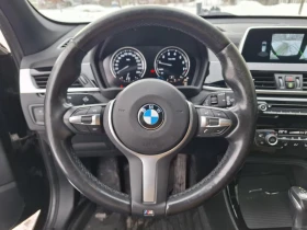 BMW X1 xDrive28i* CarFax* АвтоКредит* (ЦЕНА ДО БГ), снимка 12