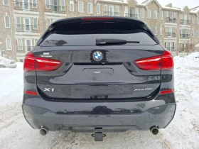 BMW X1 xDrive28i* CarFax* АвтоКредит* (ЦЕНА ДО БГ), снимка 6