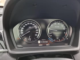 BMW X1 xDrive28i* CarFax* АвтоКредит* (ЦЕНА ДО БГ), снимка 13