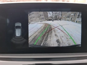 BMW X1 xDrive28i* CarFax* АвтоКредит* (ЦЕНА ДО БГ), снимка 15