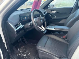 BMW X2 xDrive28i * CARFAX * ПАНОРАМА* ПОДГРЕВИ - 34900 € / 68258.47 лв. - 71119997 7