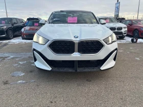 BMW X2 xDrive28i * CARFAX * ПАНОРАМА* ПОДГРЕВИ - 34900 € / 68258.47 лв. - 71119997 2