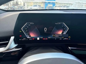 BMW X2 xDrive28i * CARFAX * ПАНОРАМА* ПОДГРЕВИ - 34900 € / 68258.47 лв. - 71119997 8