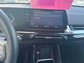 BMW X2 xDrive28i * CARFAX * ПАНОРАМА* ПОДГРЕВИ - 34900 € / 68258.47 лв. - 71119997 9