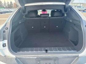 BMW X2 xDrive28i * CARFAX * ПАНОРАМА* ПОДГРЕВИ - 34900 € / 68258.47 лв. - 71119997 13