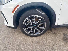 BMW X2 xDrive28i * CARFAX * ПАНОРАМА* ПОДГРЕВИ - 34900 € / 68258.47 лв. - 71119997 6