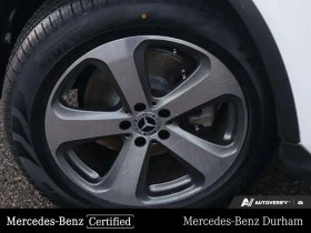 Mercedes-Benz GLC * GLC300 4MATIC * CARFAX * ЦЕНА ДО БГ, снимка 8