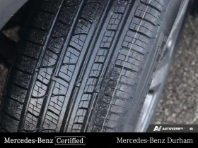 Mercedes-Benz GLC * GLC300 4MATIC * CARFAX * ЦЕНА ДО БГ, снимка 9