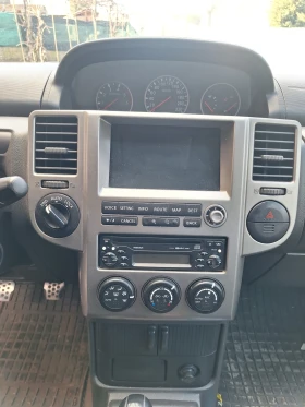 Nissan X-trail T30 - 3070 € / 6004.40 лв. - 94845333 11