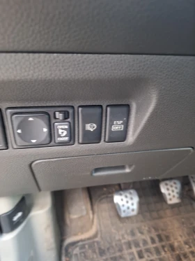 Nissan X-trail T30 - 3070 € / 6004.40 лв. - 94845333 10