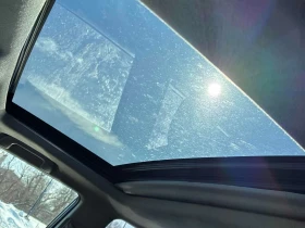 Toyota 4runner * 4WD * CARFAX * ПАНОРАМА * KEYLESS * ПОДГРЕВИ * , снимка 11 - Автомобили и джипове - 53639907