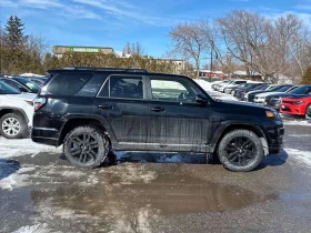 Toyota 4runner * 4WD * CARFAX * ПАНОРАМА * KEYLESS * ПОДГРЕВИ * , снимка 3 - Автомобили и джипове - 53639907