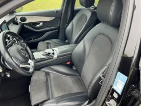 Mercedes-Benz GLC 250 4MATIC, Kam 360, Led,  - 21598 € / 42242.02 лв. - 29547778 15