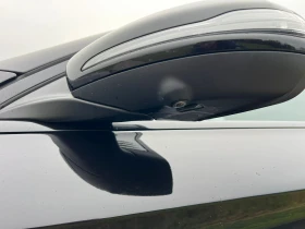 Mercedes-Benz GLC 250 4MATIC, Kam 360, Led,  - 21598 € / 42242.02 лв. - 29547778 7