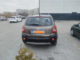 Opel Antara - 5300 € / 10365.90 лв. - 62063612 2
