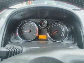 Opel Antara - 5300 € / 10365.90 лв. - 62063612 6