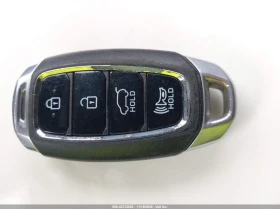 Hyundai Santa fe 2.4l Limited - 13300 € / 26012.54 лв. - 65857558 11