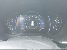 Hyundai Santa fe 2.4l Limited - 13300 € / 26012.54 лв. - 65857558 7