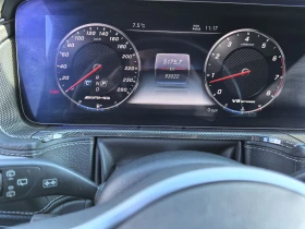 Mercedes-Benz G 55 AMG AMG 63 2025 PACK  - 130000 € / 254257.90 лв. - 53944377 12