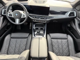 BMW X5 xDrive30d | Mobile.bg � ����� ������ 7