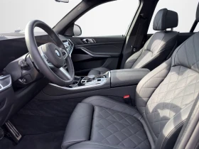 BMW X5 xDrive30d | Mobile.bg � ����� ������ 6