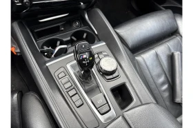 BMW X6 X6 M50 381ks | Mobile.bg � ����� ������ 10