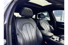 BMW X6 X6 M50 381ks | Mobile.bg � ����� ������ 11